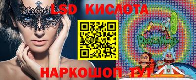 скорость mdpv Свободный