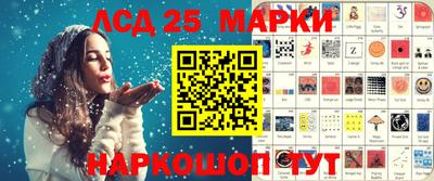 скорость mdpv Свободный