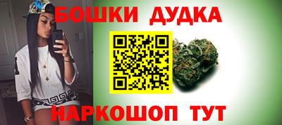 скорость mdpv Свободный