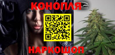 скорость mdpv Свободный