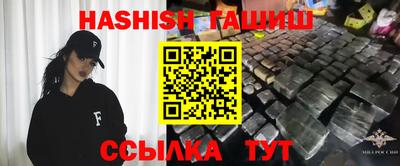 скорость mdpv Свободный